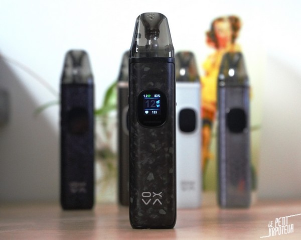 avis-pod-xlim-pro-2-dna-oxva-blog-le-petit-vapoteur